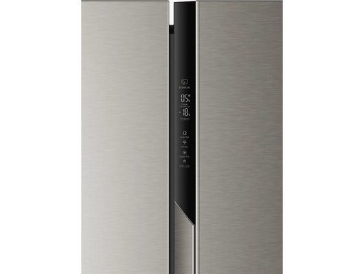 Холодильник HAIER HRF-541DM7RU